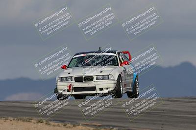 media/Oct-11-2025-Lucky Dog Racing (Sat) [[f5b53147c4]]/2-First Stint/2-Turns 9 and 10/